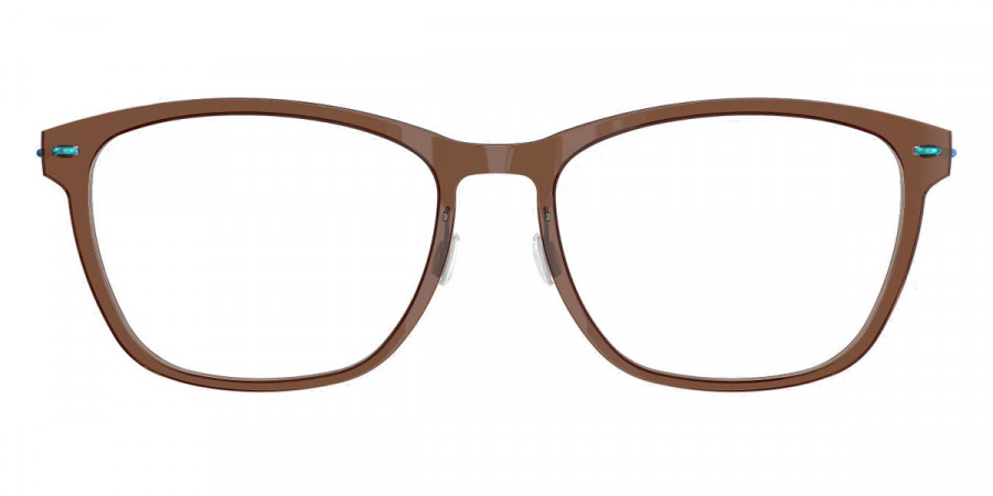 Lindberg™ 6525 50 - C02 80 N.O.W. Titanium