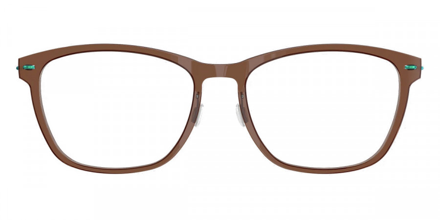 Lindberg™ 6525 50 - C02 85 N.O.W. Titanium