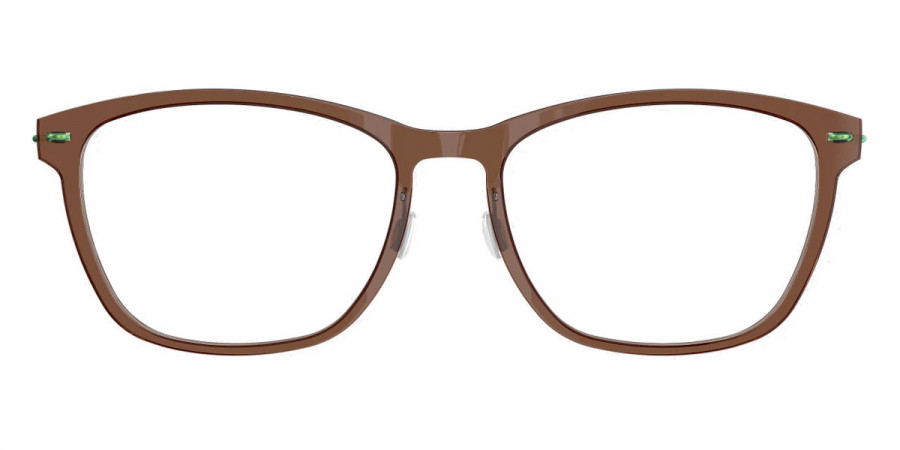 Lindberg™ 6525 50 - C02 90 N.O.W. Titanium