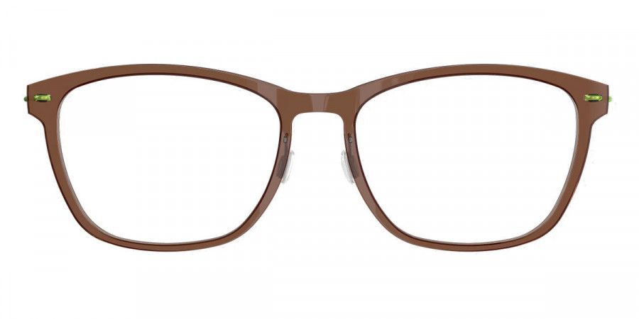 Lindberg™ 6525 50 - C02 95 N.O.W. Titanium