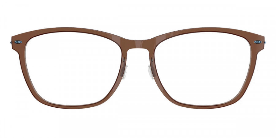 Lindberg™ 6525 50 - C02 P20 N.O.W. Titanium