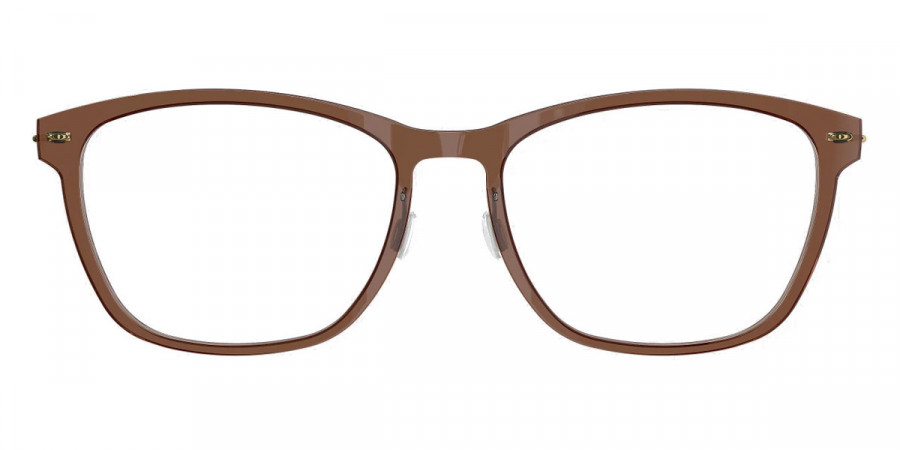 Lindberg™ 6525 50 - C02 P35 N.O.W. Titanium