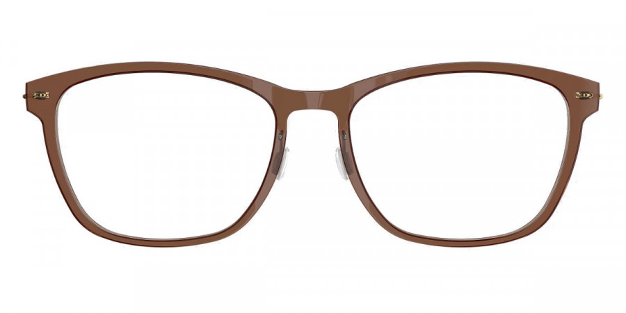 Lindberg™ 6525 50 - C02 P60 N.O.W. Titanium