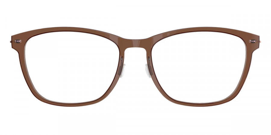 Lindberg™ 6525 50 - C02 P70 N.O.W. Titanium