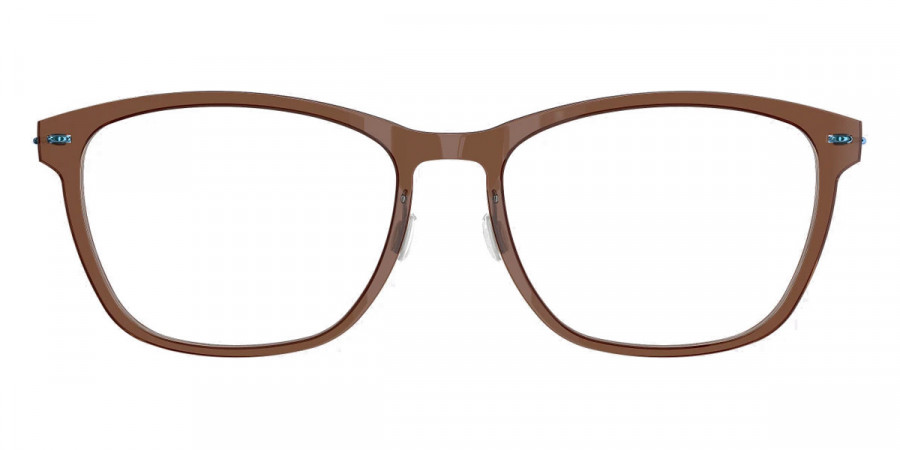 Lindberg™ 6525 50 - C02 P80 N.O.W. Titanium