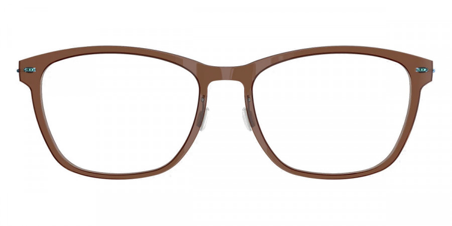 Lindberg™ 6525 50 - C02 P85 N.O.W. Titanium