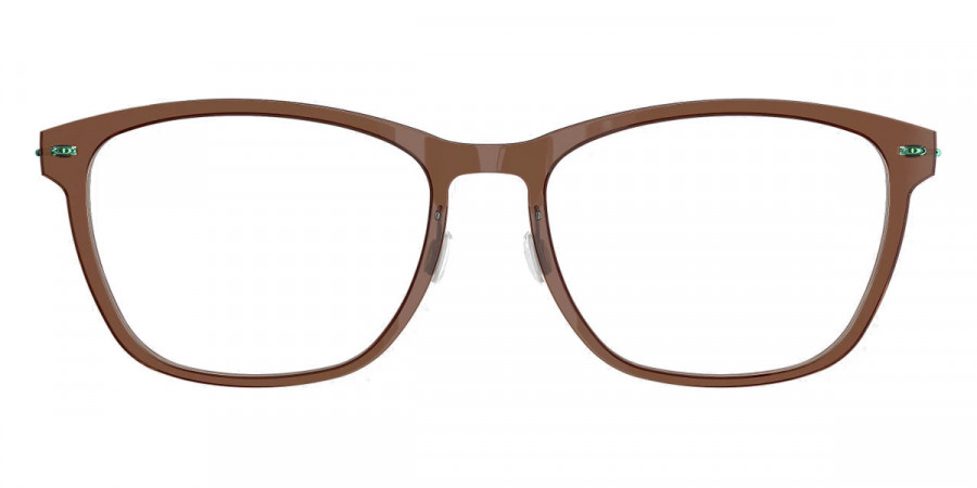 Lindberg™ 6525 50 - C02 P90 N.O.W. Titanium