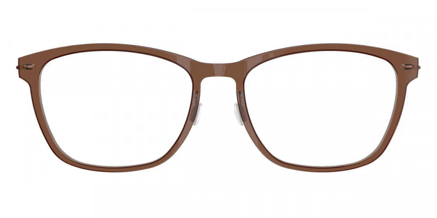 Lindberg™ 6525 50 - C02 U12 N.O.W. Titanium