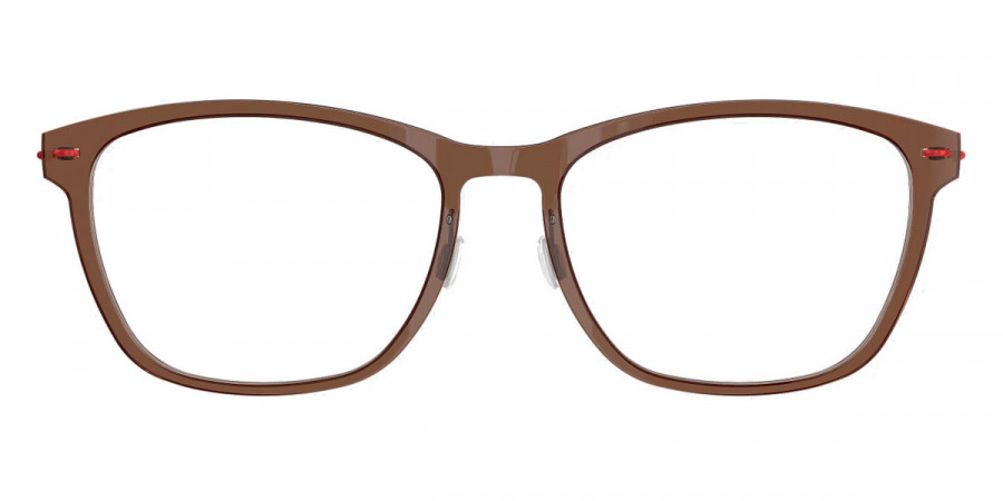 Lindberg™ 6525 50 - C02 U33 N.O.W. Titanium