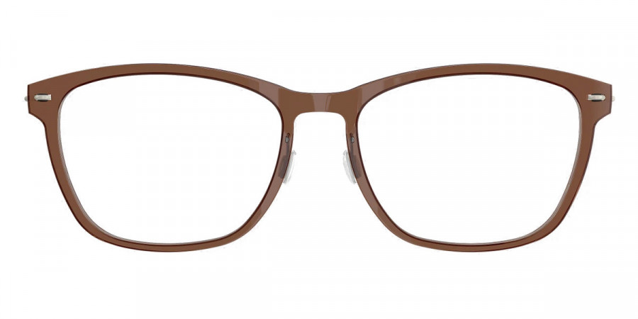 Lindberg™ 6525 50 - C02 U38 N.O.W. Titanium