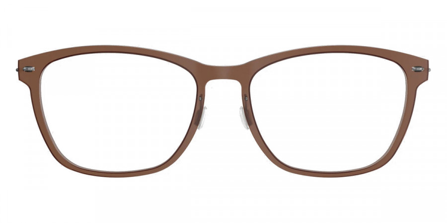 Lindberg™ 6525 50 - C02M 10 N.O.W. Titanium