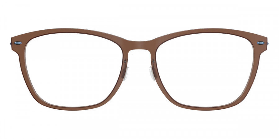 Lindberg™ 6525 50 - C02M 20 N.O.W. Titanium