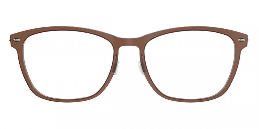 Lindberg™ 6525 50 - C02M 30 N.O.W. Titanium