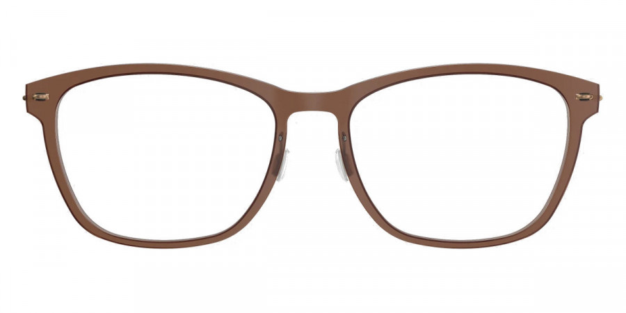 Lindberg™ 6525 50 - C02M 35 N.O.W. Titanium