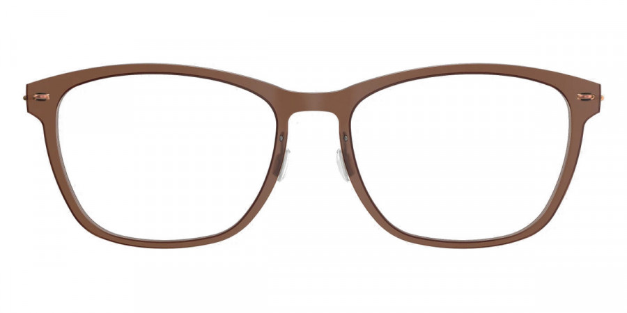 Lindberg™ 6525 50 - C02M 60 N.O.W. Titanium