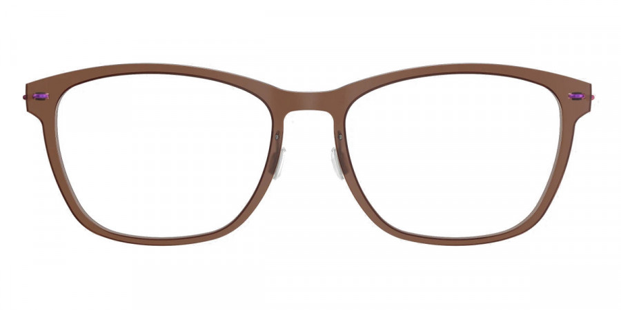 Lindberg™ 6525 50 - C02M 75 N.O.W. Titanium