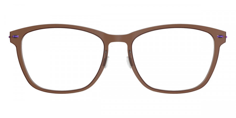 Lindberg™ 6525 50 - C02M 77 N.O.W. Titanium