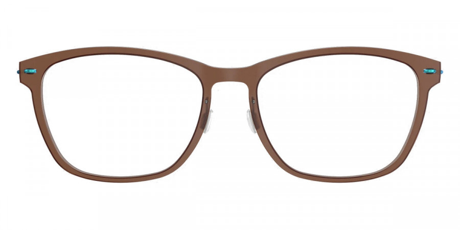 Lindberg™ 6525 50 - C02M 80 N.O.W. Titanium