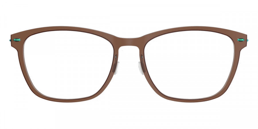 Lindberg™ 6525 50 - C02M 85 N.O.W. Titanium