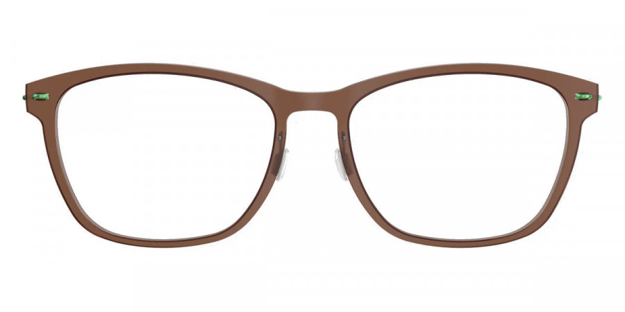 Lindberg™ 6525 50 - C02M 90 N.O.W. Titanium