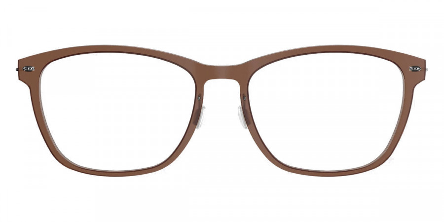 Lindberg™ 6525 50 - C02M P10 N.O.W. Titanium