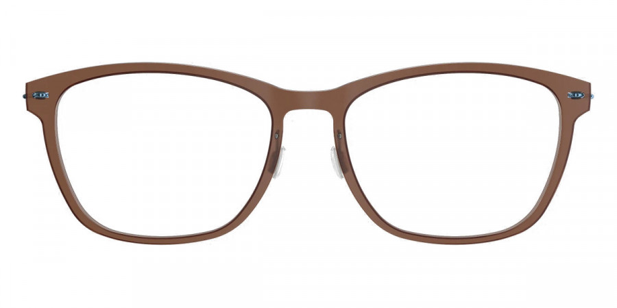 Lindberg™ 6525 50 - C02M P20 N.O.W. Titanium