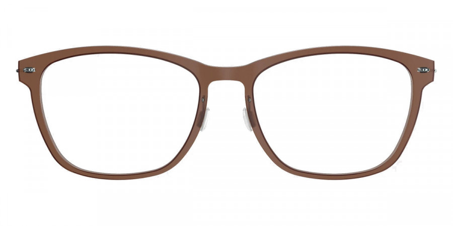 Lindberg™ 6525 50 - C02M P30 N.O.W. Titanium