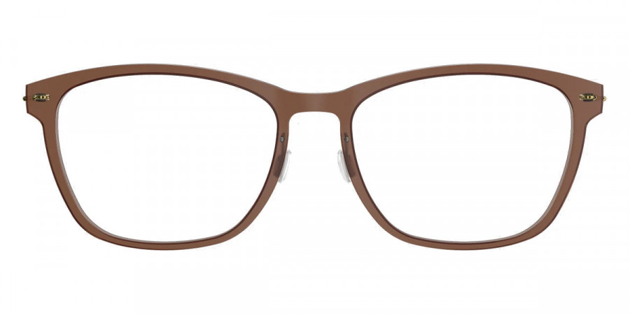 Lindberg™ 6525 50 - C02M P35 N.O.W. Titanium