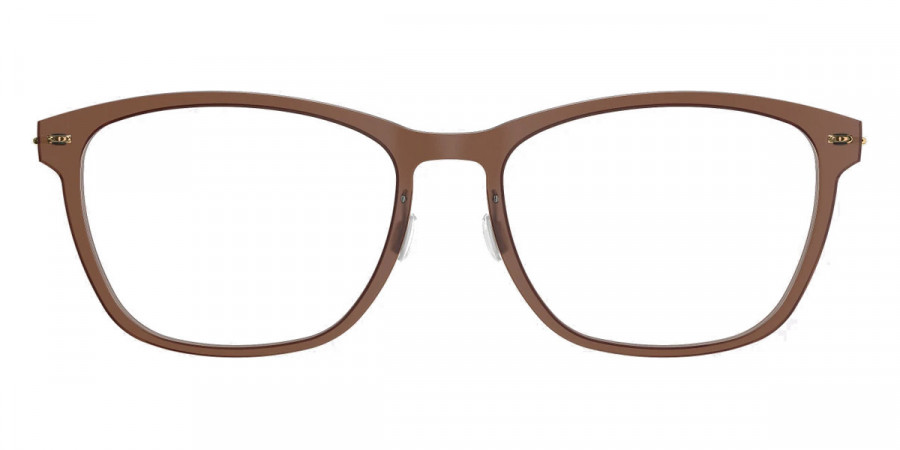 Lindberg™ 6525 50 - C02M P60 N.O.W. Titanium