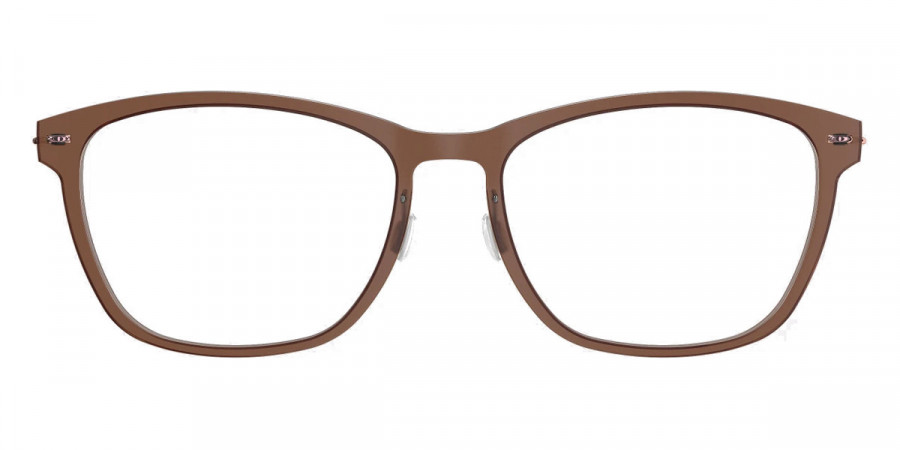 Lindberg™ 6525 50 - C02M P70 N.O.W. Titanium