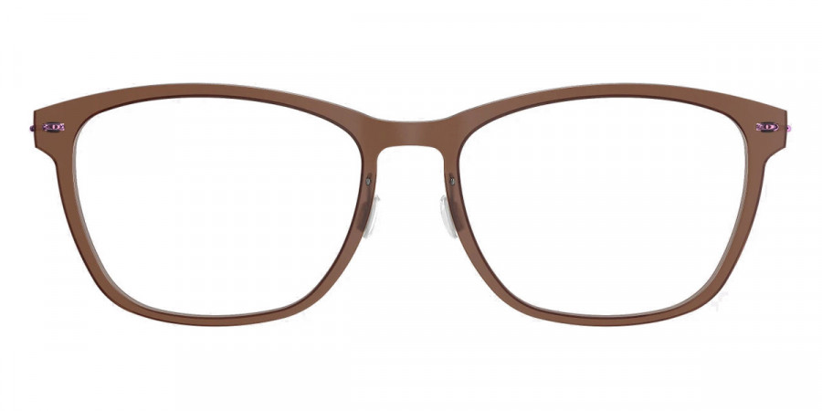 Lindberg™ 6525 50 - C02M P75 N.O.W. Titanium