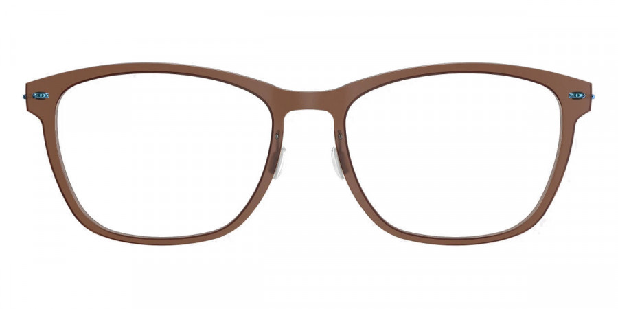 Lindberg™ 6525 50 - C02M P80 N.O.W. Titanium