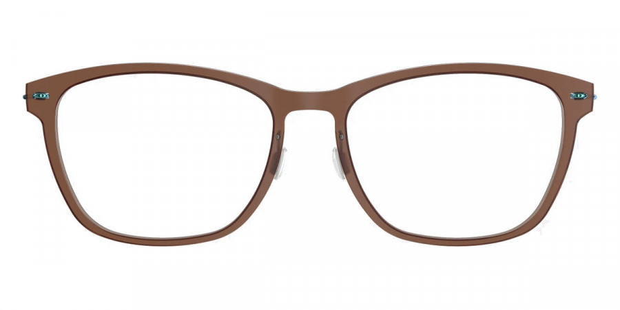 Lindberg™ 6525 50 - C02M P85 N.O.W. Titanium