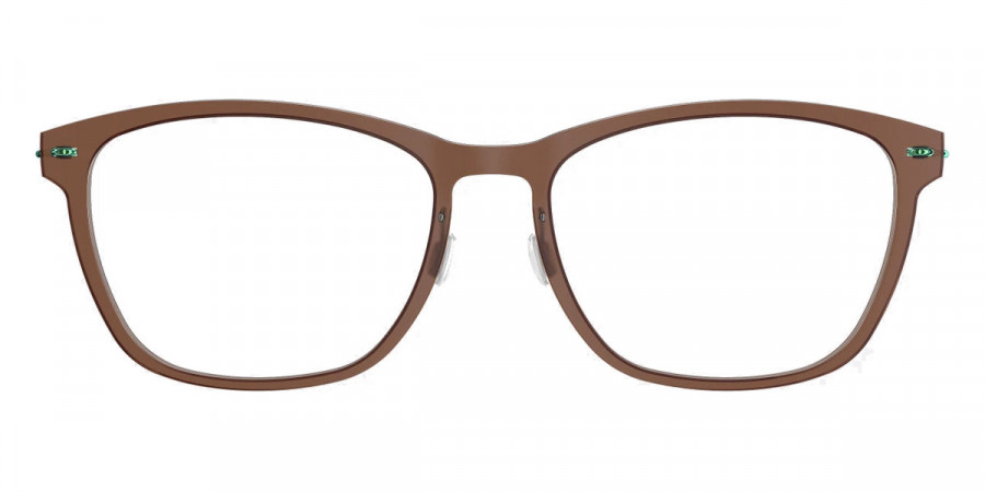 Lindberg™ 6525 50 - C02M P90 N.O.W. Titanium