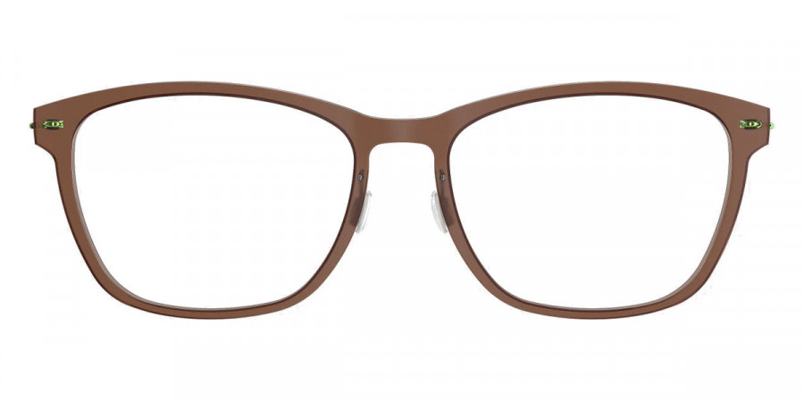 Lindberg™ 6525 50 - C02M P95 N.O.W. Titanium