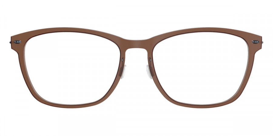 Lindberg™ 6525 50 - C02M PU16 N.O.W. Titanium