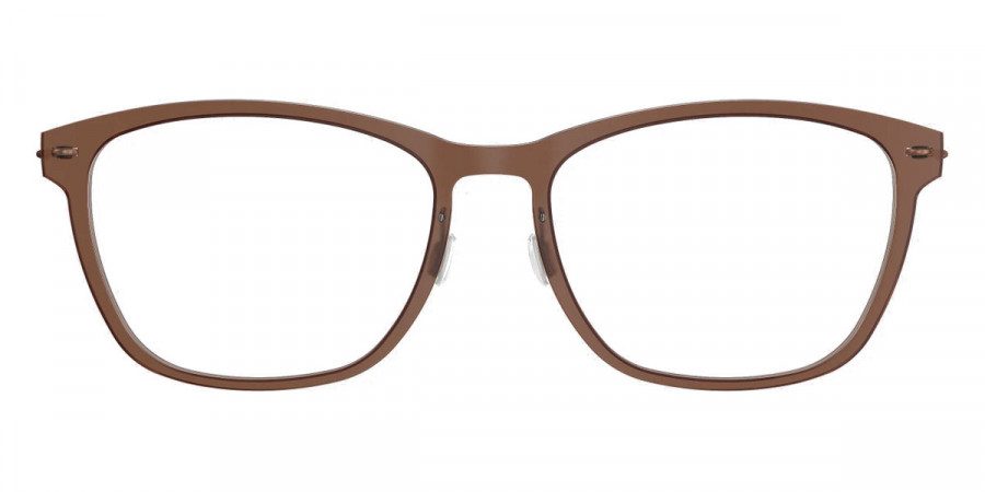 Lindberg™ 6525 50 - C02M U12 N.O.W. Titanium