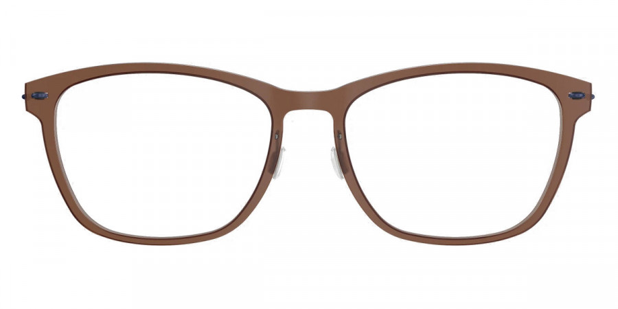 Lindberg™ 6525 50 - C02M U13 N.O.W. Titanium