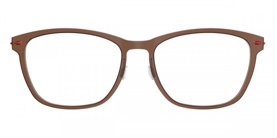 Lindberg™ 6525 50 - C02M U33 N.O.W. Titanium