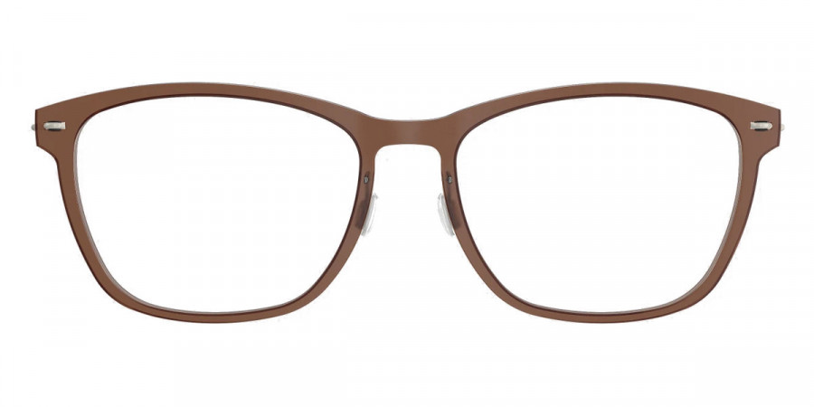 Lindberg™ 6525 50 - C02M U38 N.O.W. Titanium