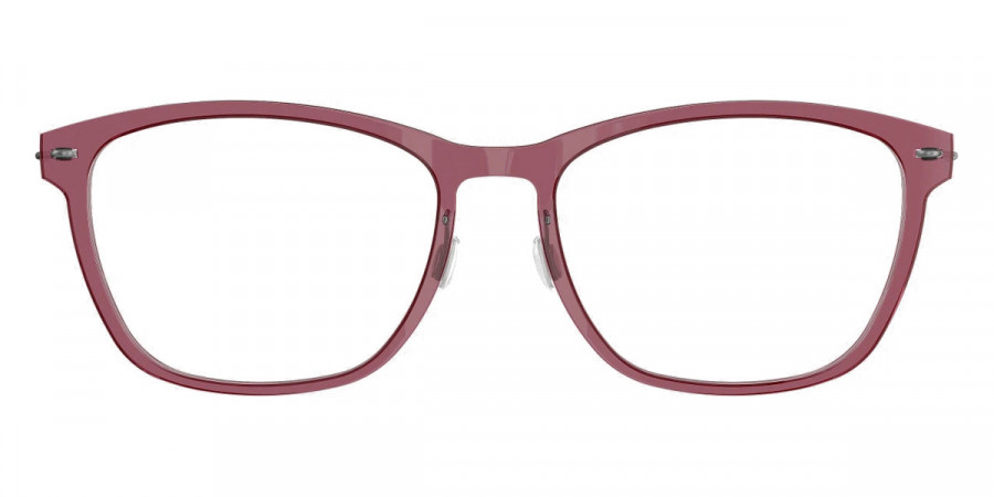 Lindberg™ 6525 50 - C04 10 N.O.W. Titanium