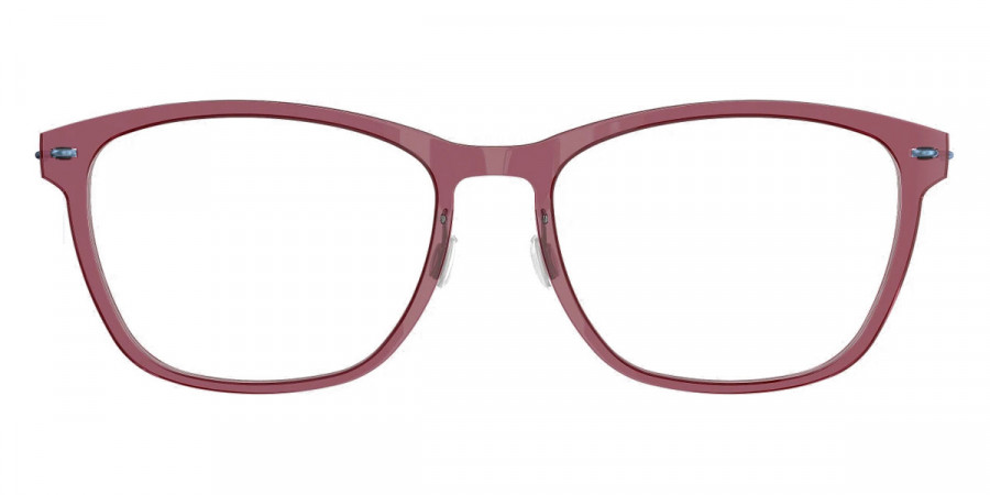 Lindberg™ 6525 50 - C04 20 N.O.W. Titanium