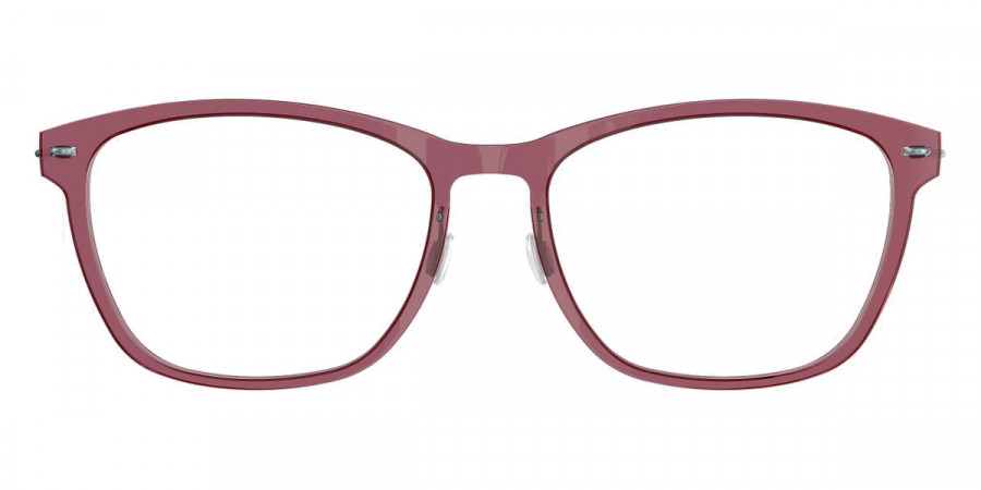 Lindberg™ 6525 50 - C04 25 N.O.W. Titanium