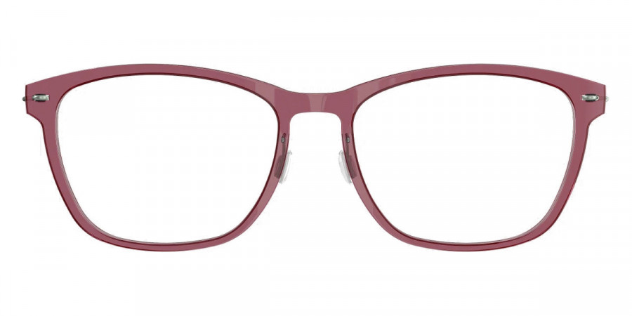 Lindberg™ 6525 50 - C04 30 N.O.W. Titanium