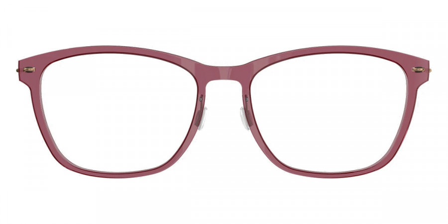 Lindberg™ 6525 50 - C04 35 N.O.W. Titanium