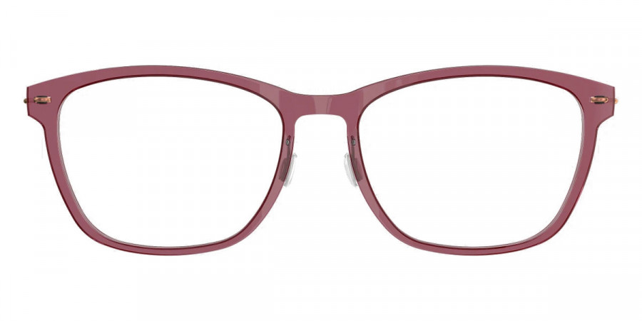 Lindberg™ 6525 50 - C04 60 N.O.W. Titanium