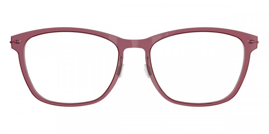 Lindberg™ 6525 50 - C04 70 N.O.W. Titanium