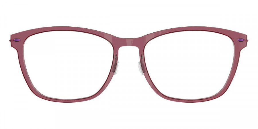 Lindberg™ 6525 50 - C04 75 N.O.W. Titanium