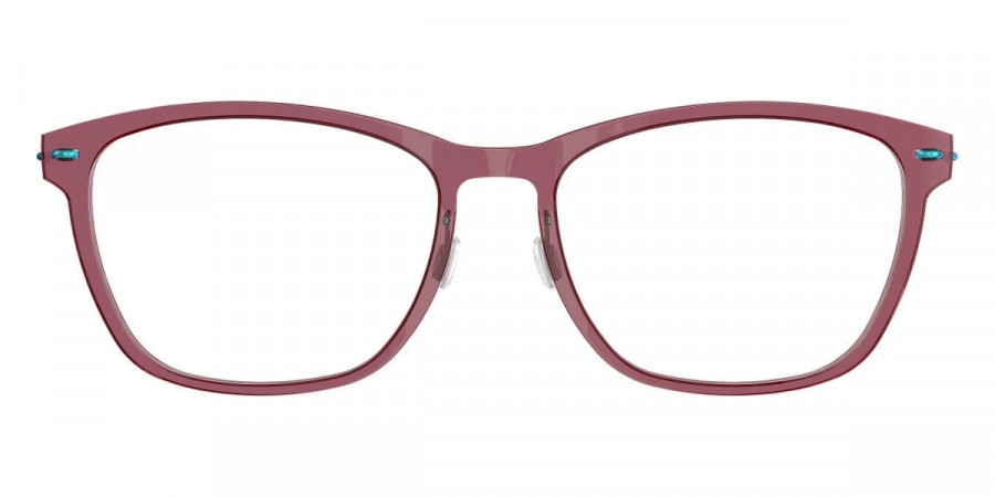 Lindberg™ 6525 52 - C04 80 N.O.W. Titanium