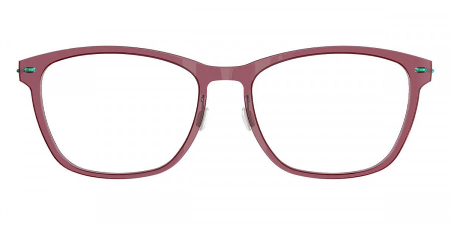 Lindberg™ 6525 50 - C04 85 N.O.W. Titanium